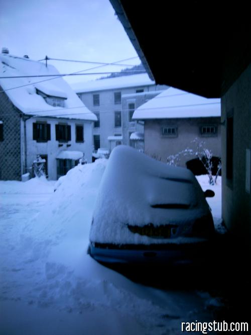 neige-4-mars-metzeral-002-f5b40.jpg