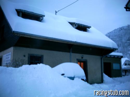 neige-4-mars-metzeral-004-1fac9.jpg