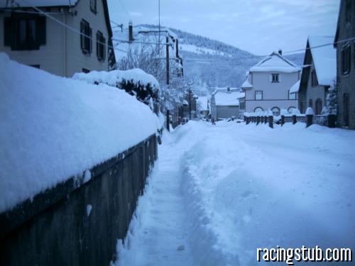 neige-4-mars-metzeral-021-c115c.jpg