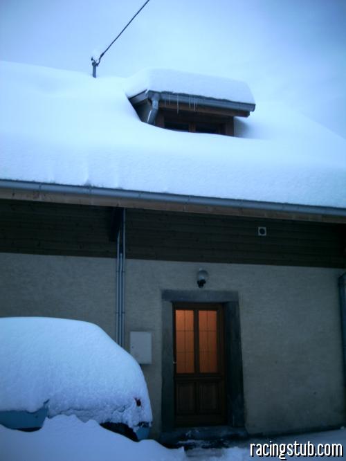 neige-4-mars-metzeral-023-eaad6.jpg