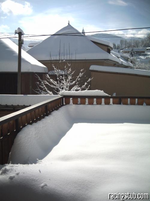 neige-4-mars-metzeral-024-5b20f.jpg