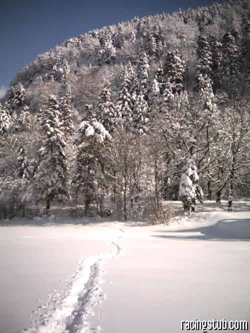 neige-4-mars-metzeral---wormsa-014-dfb5a.jpg