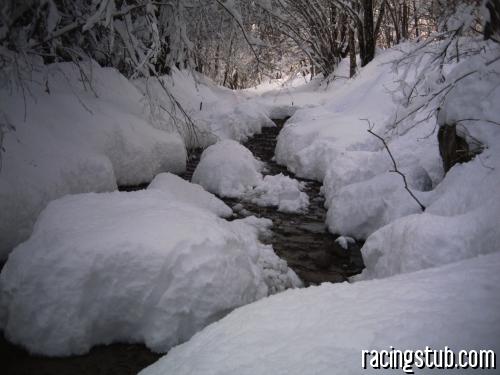 neige-4-mars-metzeral---wormsa-023-c9dae.jpg
