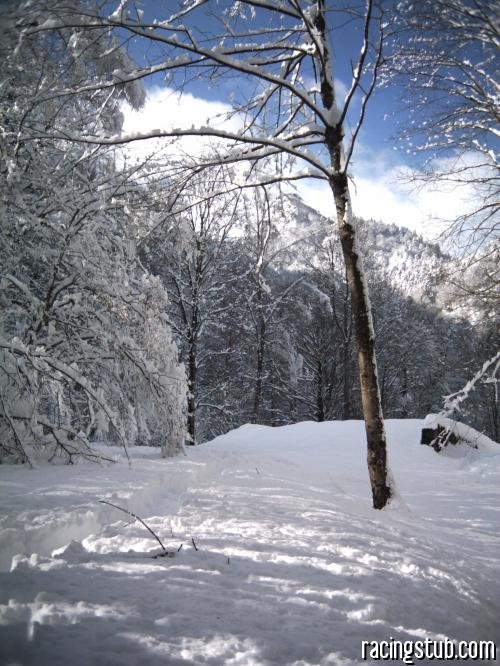 neige-4-mars-metzeral---wormsa-024-8c679.jpg