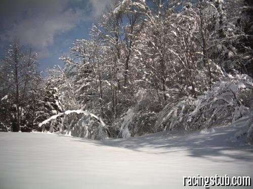neige-4-mars-metzeral---wormsa-009-31e91.jpg