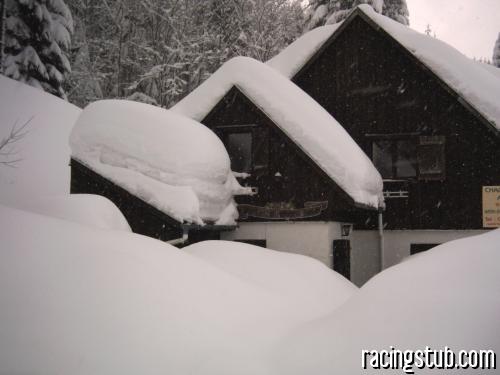 neige-6-mars--schnepfenried-019-2ed47.jpg