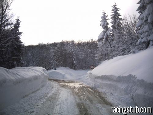 neige-6-mars--schnepfenried-023-a0214.jpg