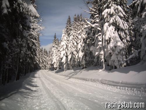 neige-6-mars--schnepfenried-031-635c8.jpg