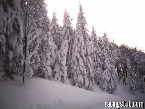 neige-6-mars--schnepfenried-033-aaff8.jpg