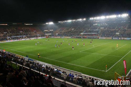 stade-meinau-strasbourg-a4e62.jpg