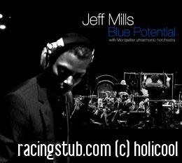jeff-mills---blue-potential--live-with-m-deebe.jpg