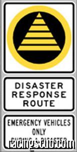 disaster-response-route-sign9397-7931f.jpg