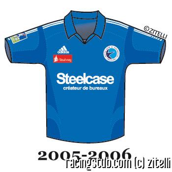 2005-2006-8c480.jpg