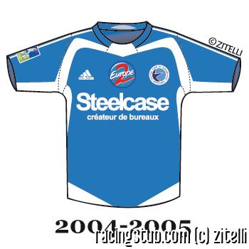 2004-2005-9bbec.jpg