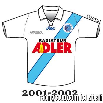 2001-2002-4e2c5.jpg