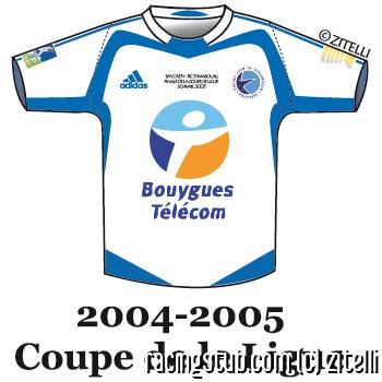 2004-2005-cdl-02-1d467.jpg