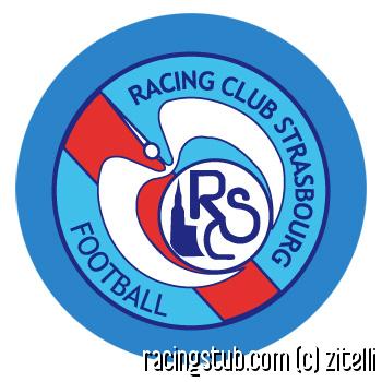 logo79-1dd4c.jpg