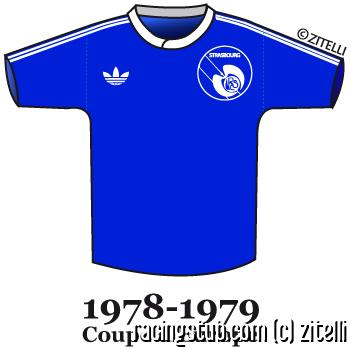1978-1979-uefa-1911f.jpg