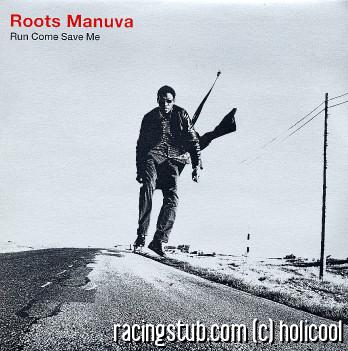 roots-manuva---run-come-save-me-2f4cc.jpg