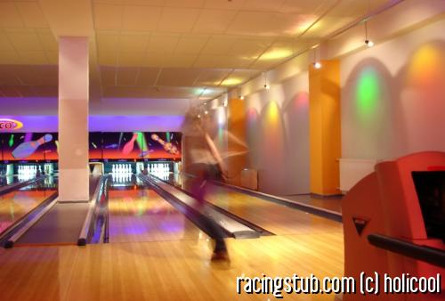 bowling2-34685.jpg