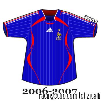 2006-2007-9619c.jpg