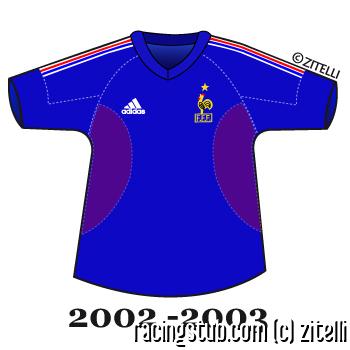 2002-2003-037a1.jpg