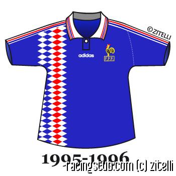 1995-1996-96f2d.jpg
