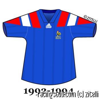 1992-1994-e22c1.jpg