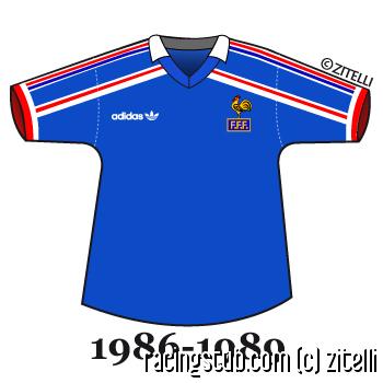 1986-1989-08b8f.jpg