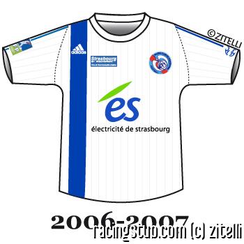 2006-2007-e5751.jpg