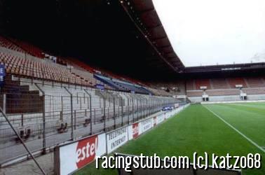 strasbourg-stadium2-69d0b.jpg