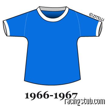 1966-1967-28507.jpg