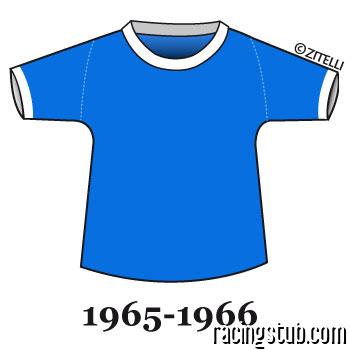 1965-1966-2-b04f4.jpg