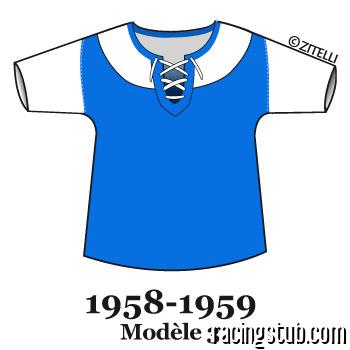 1958-1959-3-4c5f6.jpg