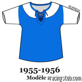 1955-1956-2-73683.jpg