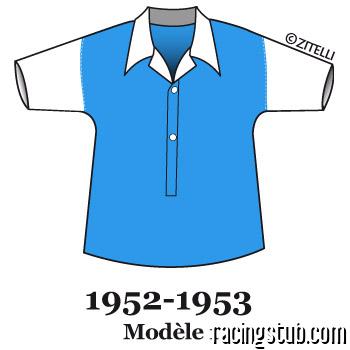 1952-1953-30997.jpg
