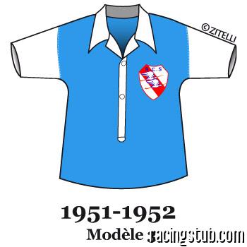 1951-1952-3-ce6d6.jpg