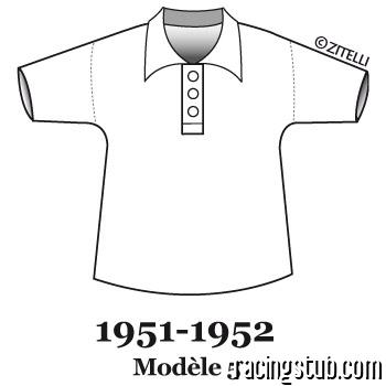 1951-1952-5-eacde.jpg