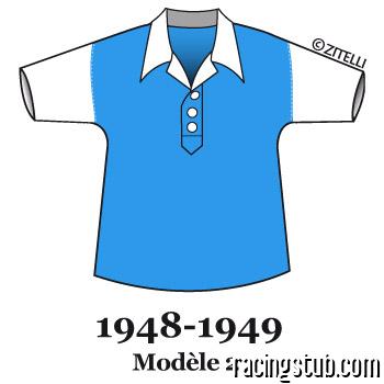 1948-1949-2-1daef.jpg