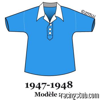 1947-1948-2-a47c2.jpg