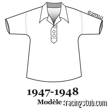 1947-1948-3-a22b1.jpg
