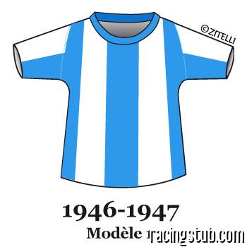1946-1947-5e046.jpg