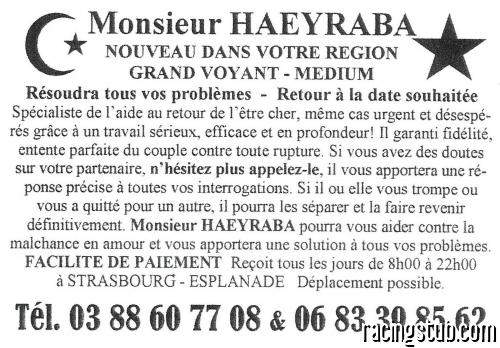 marabout-haeyraba-cd697.jpg