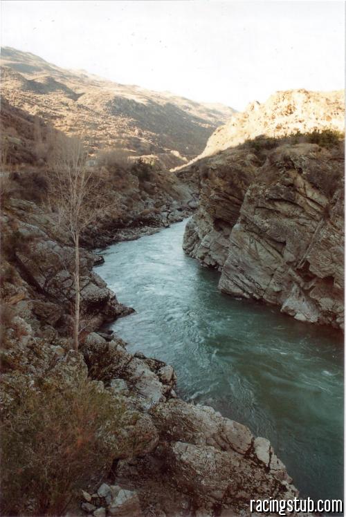 river2-535d2.jpg