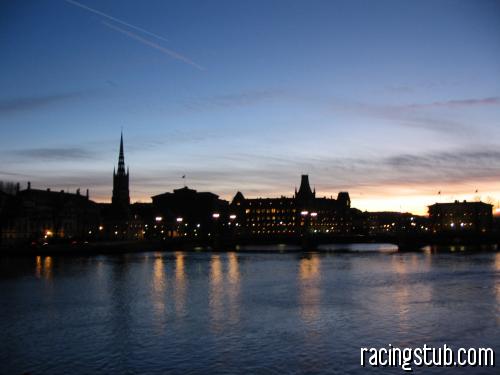 decembre-2004-stockholm-001-f395c.jpg
