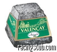 valencay-87e7e.jpg