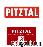 pitztal-logos-a4982.jpg