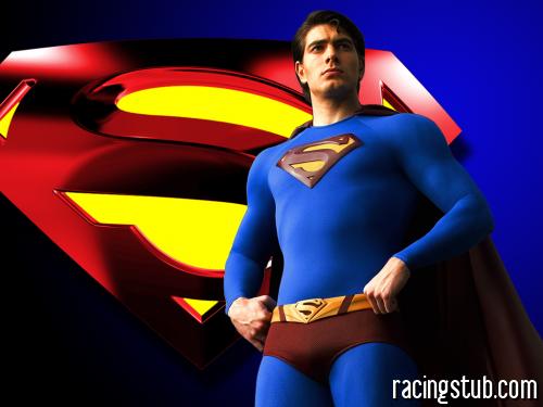superman-c35bc.jpg