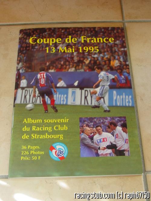 livre-coupe-de-france-1995-c1347.jpg