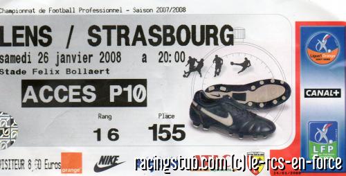 lens---strasbourg--2007-2008-1676d.jpg